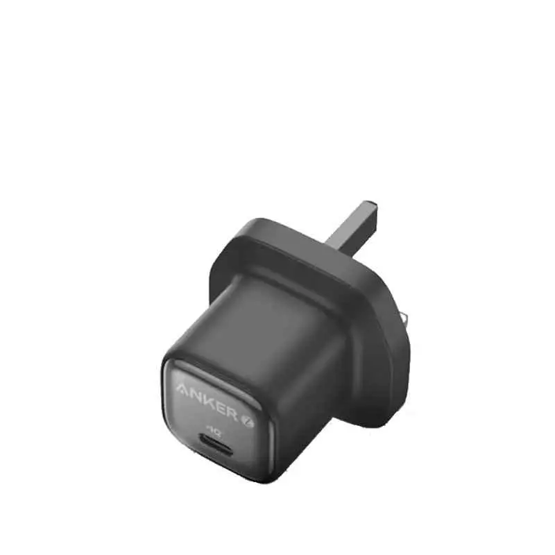 شارژر دیواری انکر مدل Anker A2699_1